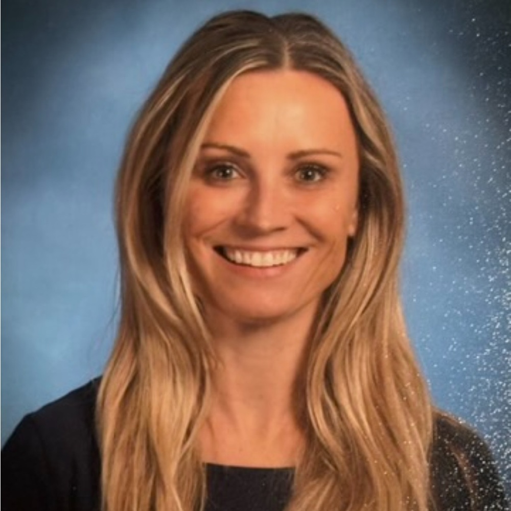 Meet your Posher, Janelle